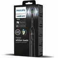 Miniatyrbild 2 av 4: Elektrisk Tandborste Philips 4100 HX3681/54
