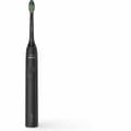 Pikkukuva 3 / 4: Sähköhammasharja Philips 4100 HX3681/54