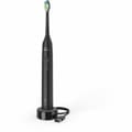 Pikkukuva 1 / 4: Sähköhammasharja Philips 4100 HX3681/54