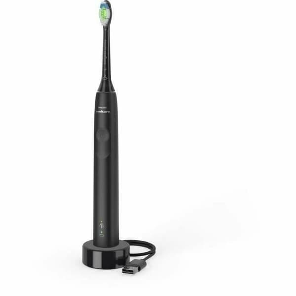 Sähköhammasharja Philips 4100 HX3681/54