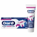 Miniatyrbillede 3 af 4: Tandpasta Oral-B