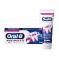 Miniatyrbillede 2 af 4: Tandpasta Oral-B