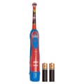 Miniatyrbild 2 av 4: ORAL-B - Disney Princess batteridriven tandborste för barn