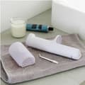 Miniatyrbild 4 av 5: Oral Irrigator Panasonic EW-DJ26-V303 Violett