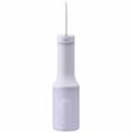 Miniatyrbild 2 av 5: Oral Irrigator Panasonic EW-DJ26-V303 Violett