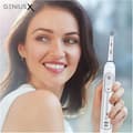 Miniatyrbild 3 av 4: Oral-B Genius