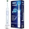 Miniatyrbild 1 av 4: Oral-B Genius