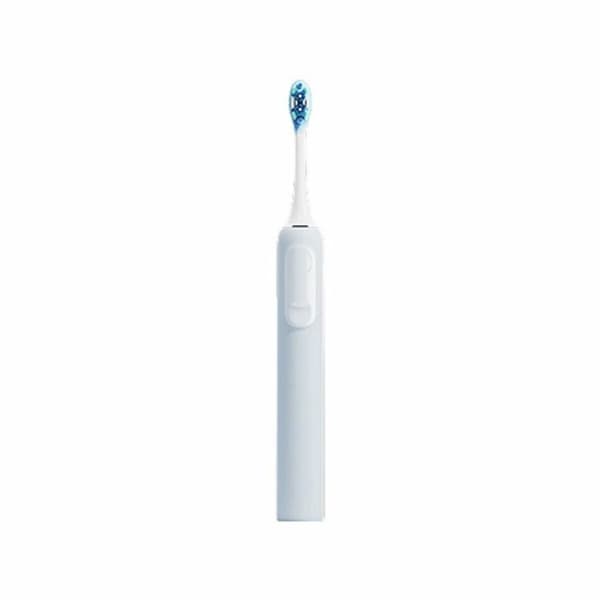 Hårtrimmer Xiaomi BHR9818EU