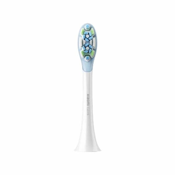 Hårtrimmer Xiaomi BHR9818EU