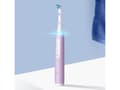 Miniatyrbillede 3 af 6: Oral-B iO4 Lavendel Eltandbørste