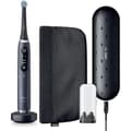 Miniatyrbild 3 av 3: Oral-B iO 9 Svart Specialserie