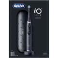 Miniatyrbild 1 av 3: Oral-B iO 9 Svart Specialserie