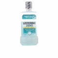 Miniatyrbild 2 av 3: Munvatten Listerine Cool Mint Zero Alcohol 500 ml