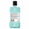 Miniatyrbild 1 av 3: Munvatten Listerine Cool Mint Zero Alcohol 500 ml