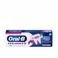 Miniatyrbild 1 av 4: Tandkräm Oral-B