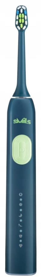 VITAMMY SMILS Deep Water sonisk tandbørste 1 stk.