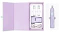 Miniatyrbild 4 av 11: VITAMMY SMILS Jelly sonisk tandborste 1 st