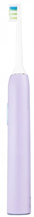 Miniatyrbild 5 av 11: VITAMMY SMILS Jelly sonisk tandborste 1 st