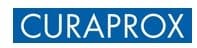 CURAPROX CS 7600 SMART ULTRA SOFT tandborste 3 delar