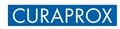 Miniatyrbild 3 av 3: CURAPROX CS 7600 SMART ULTRA SOFT tandborste 3 delar