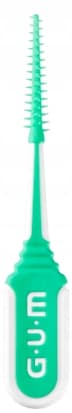 Sunstar interdentalborstar SOFT-PICKS L 40 st