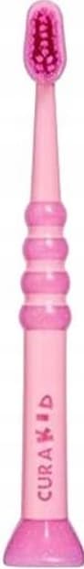 Curaprox Baby 4260 Barntandborste