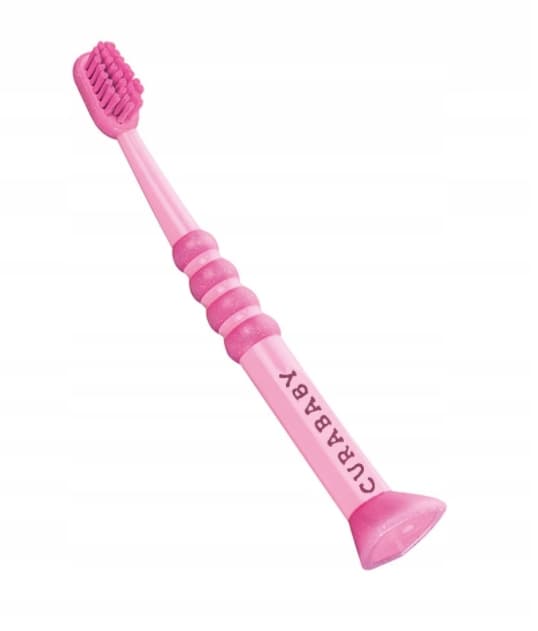 Curaprox Baby 4260 Barntandborste