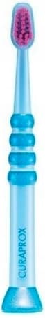 Curaprox Baby 4260 Barntandborste