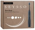 Miniatyrbild 7 av 11: SEYSSO Planet MercurX sonisk tandborste 1 st.