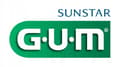 Miniatyrbild 6 av 8: Sunstar Soft-Picks Extra stora interdentalborstar 40 stycken