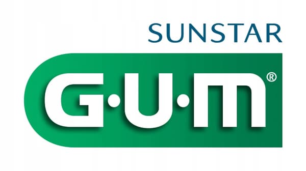 Sunstar Soft-Picks Extra stora interdentalborstar 40 stycken