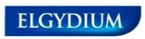 ELGYDIUM INTERACTIVE TANDBORSTE MJUK x1