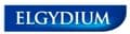 Miniatyrbild 2 av 7: ELGYDIUM INTERACTIVE TANDBORSTE MJUK x1