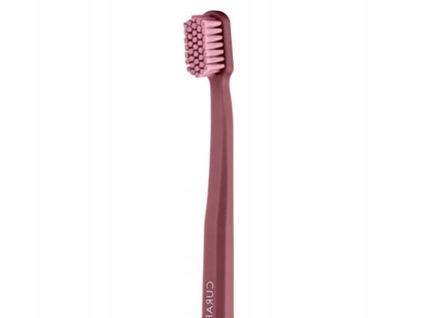 CURAPROX CS 12460 SAMMETTSTANDBORSTE 1 styck