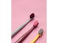 Miniatyrbild 7 av 11: CURAPROX CS 12460 SAMMETTSTANDBORSTE 1 styck