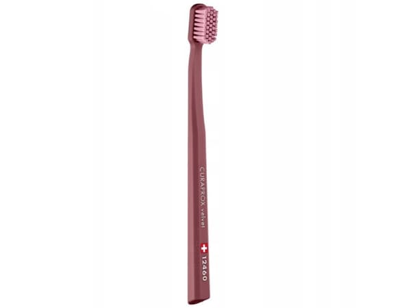 CURAPROX CS 12460 SAMMETTSTANDBORSTE 1 styck