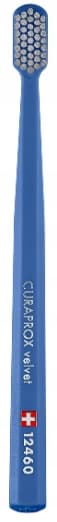 CURAPROX CS 12460 SAMMETTSTANDBORSTE 1 styck