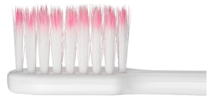 SUNSTAR GUM SONIC Sensitive tandborsthuvuden 2 st