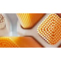 Miniatyrbild 5 av 11: Tandborsthuvud Philips HX9094/87