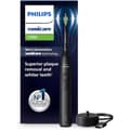 Miniatyrbild 1 av 4: Philips Sonicare 5300 - Sonic tandborste med 2 intensitetsnivåer, tryckvarning, EasyStart, SmarTimer och Br