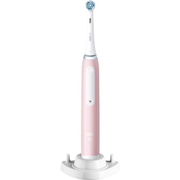 Oral-B iO 3 rosé
