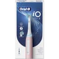 Miniatyrbild 2 av 5: Oral-B iO 3 rosé