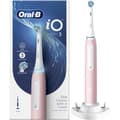 Miniatyrbild 1 av 5: Oral-B iO 3 rosé