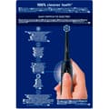 Miniatyrbild 5 av 5: Oral-B iO 2 Night Noir