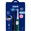Miniatyrbild 2 av 5: Oral-B iO 2 Night Noir