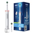 Miniatyrbild 2 av 2: Elektrisk Tandborste Oral-B