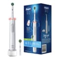 Miniatyrbild 1 av 2: Elektrisk Tandborste Oral-B