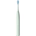 Pikkukuva 3 / 11: Oclean X Pro 20 S sähköhammasharja, vihreä