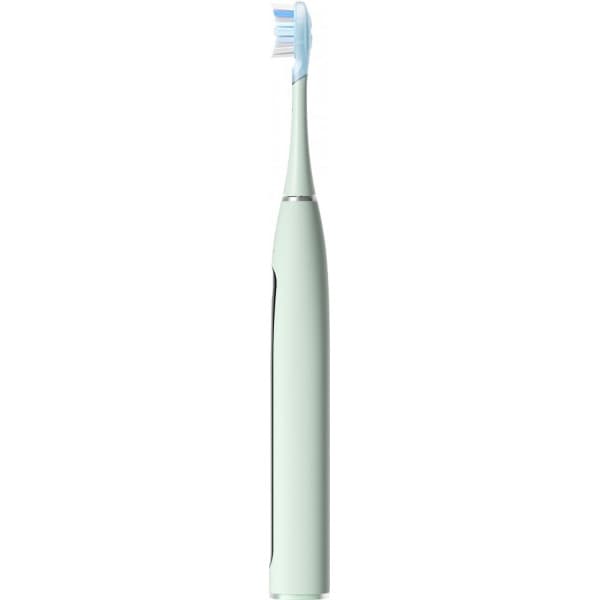 Oclean X Pro 20 S sähköhammasharja, vihreä