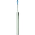 Miniatyrbild 2 av 9: Oclean X Ultra 20 S elektrisk tandborste, grön
